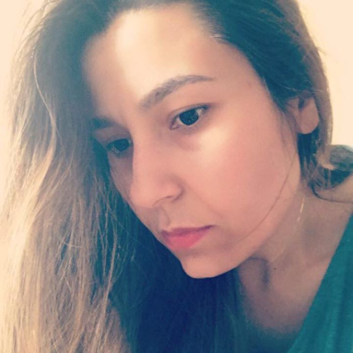 Belmaa