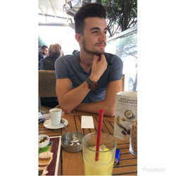 Samet
