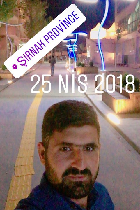 Ramazan