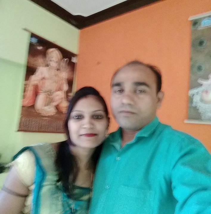 Makwana
