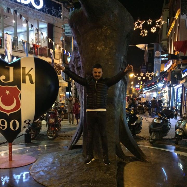 Koray