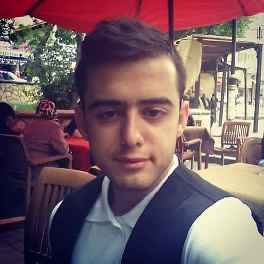 Bilal