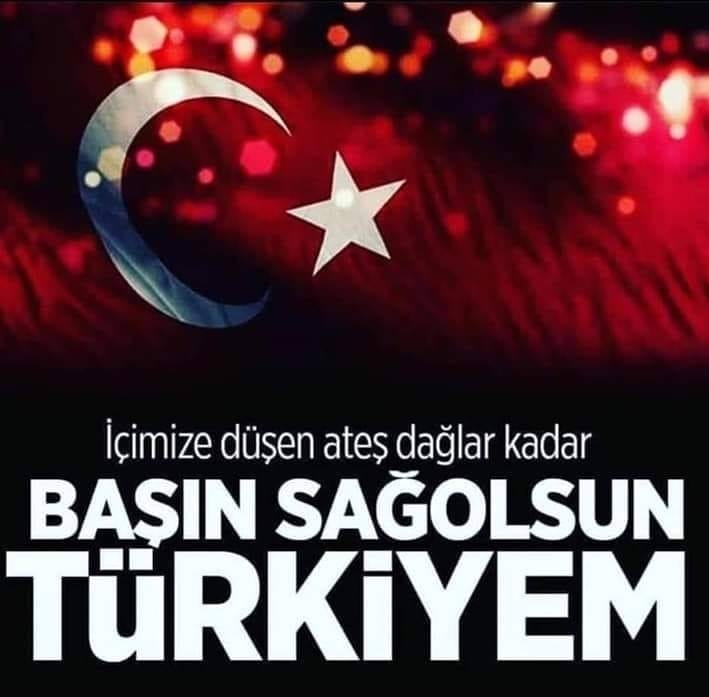 Abidin