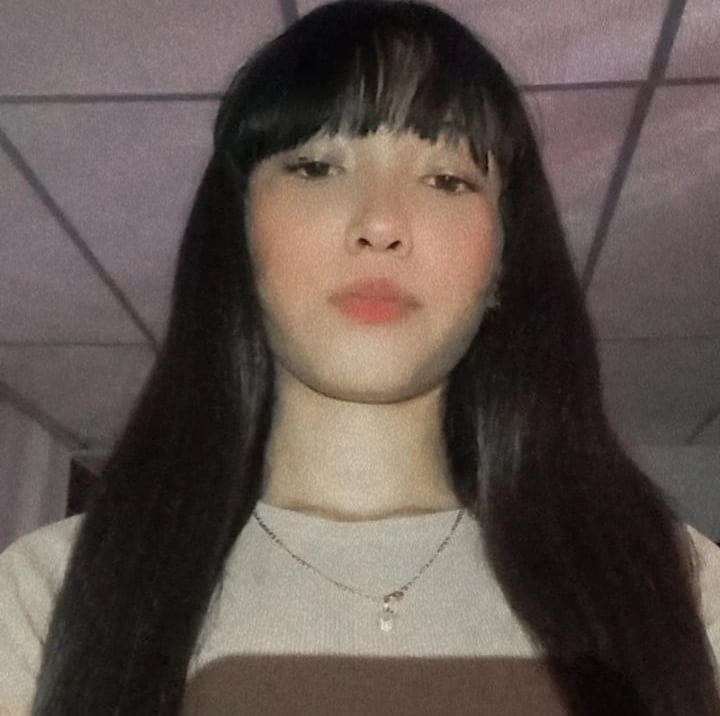 Ariangel