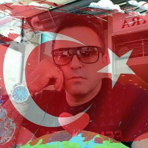Mehmet