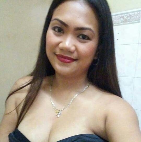 Emily