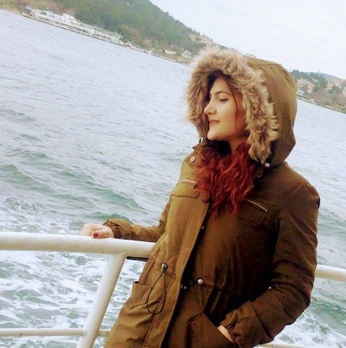 Melek