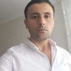 Osman