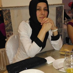 Ayşe