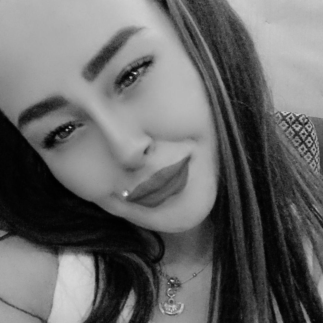 Damla