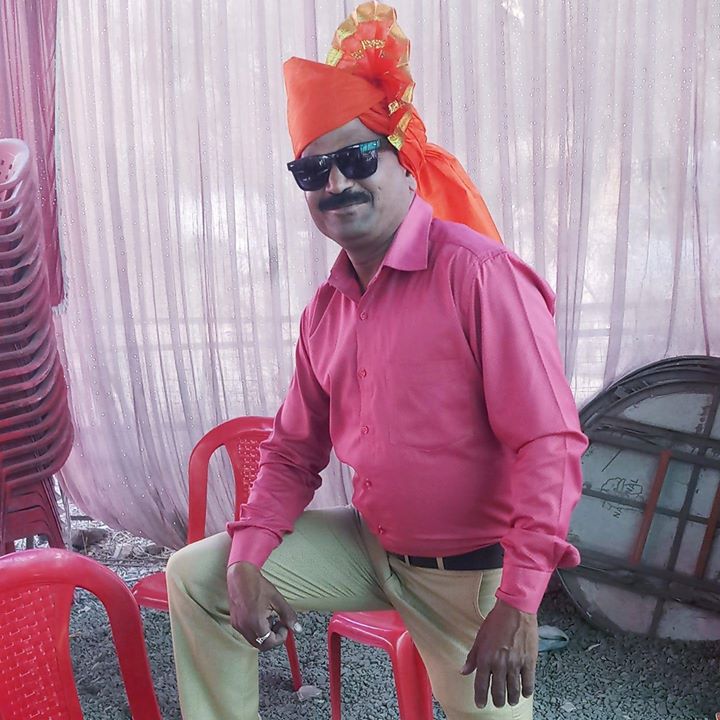 Suresh
