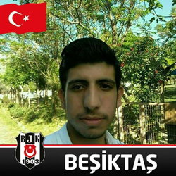Uğur