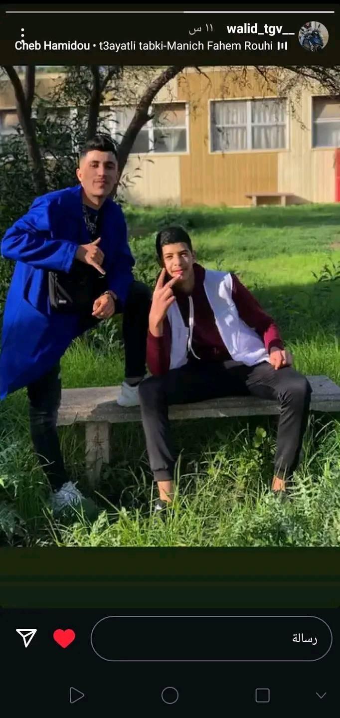 عبدو