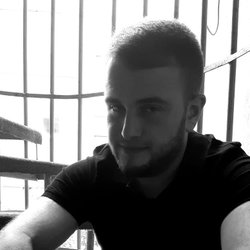 Gökhan