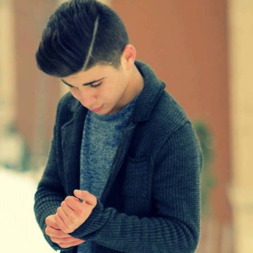 Ahmet