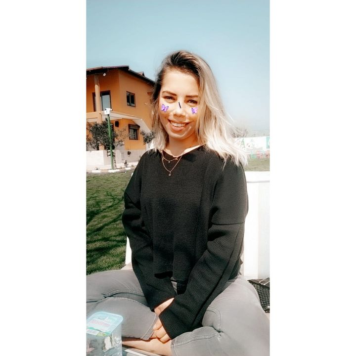 Melisa