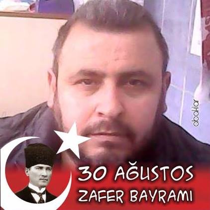 Mustafa