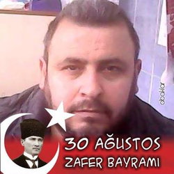 Mustafa
