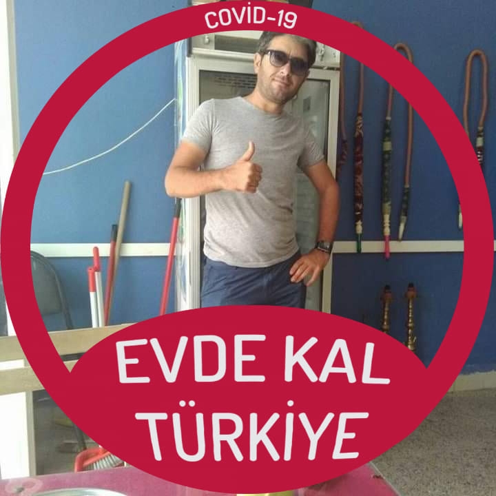 Orhan
