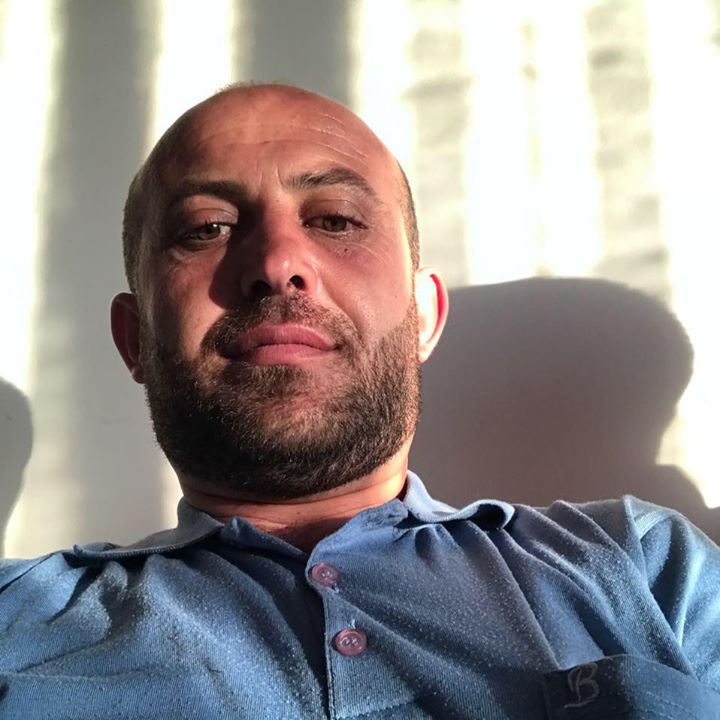 Ramazan