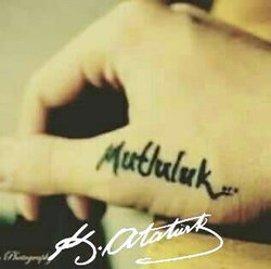 Mehmet