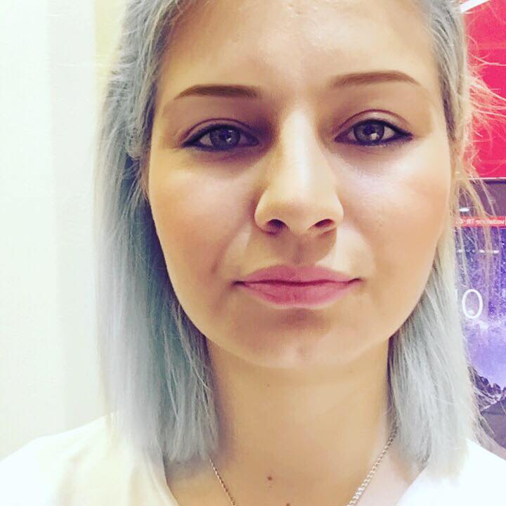 Dilara