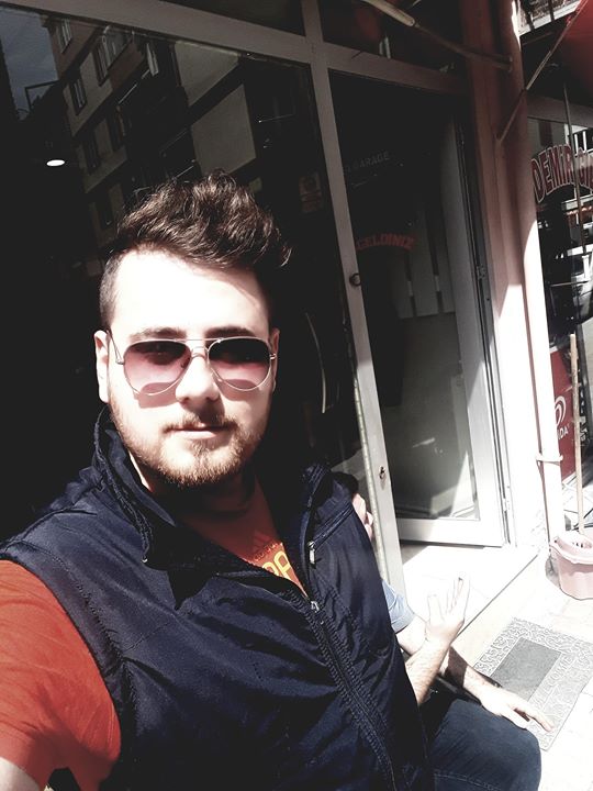VoLkan