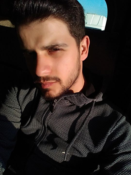 Okan
