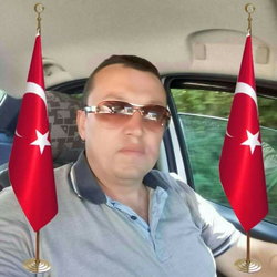 Hayrettin