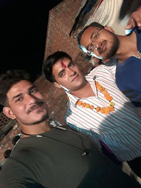 Gopal