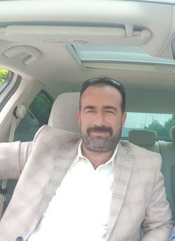 Ikram