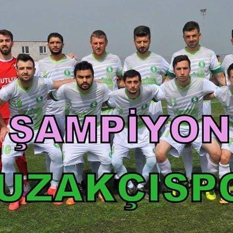 Uğur
