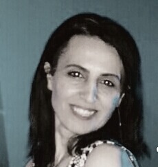 Elif