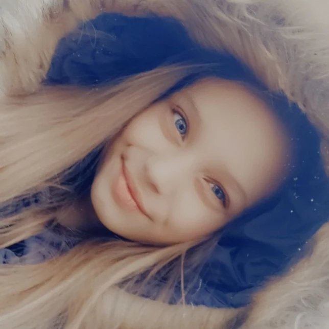 Natalija