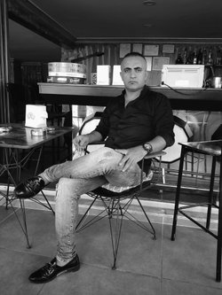 Devran