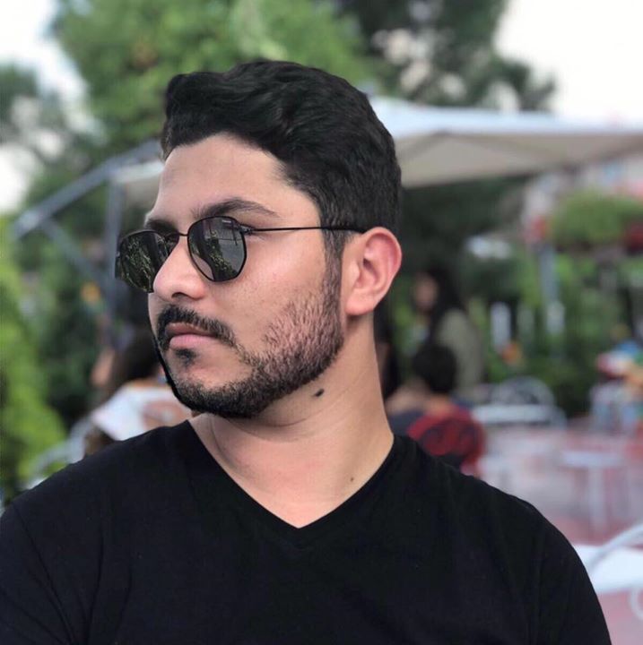 Çağatay