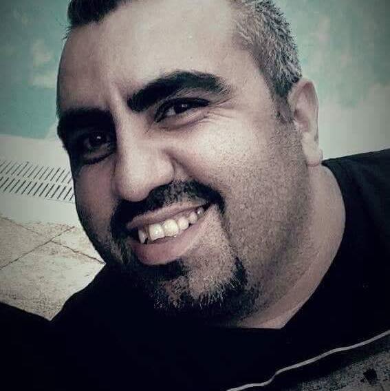 Arif