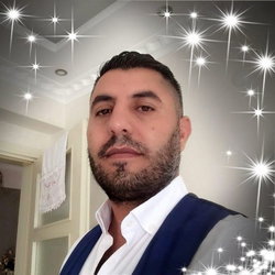 Naim