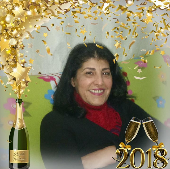 Zehra