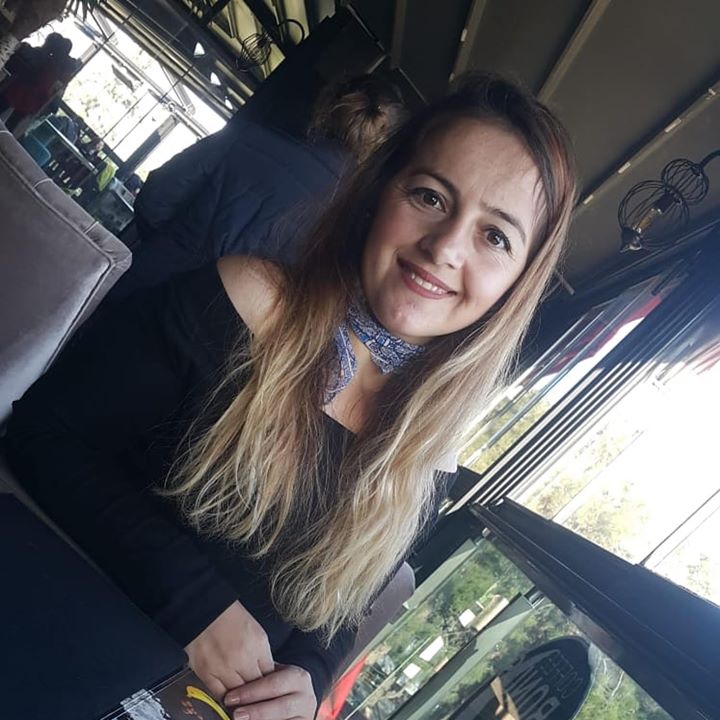 Derya