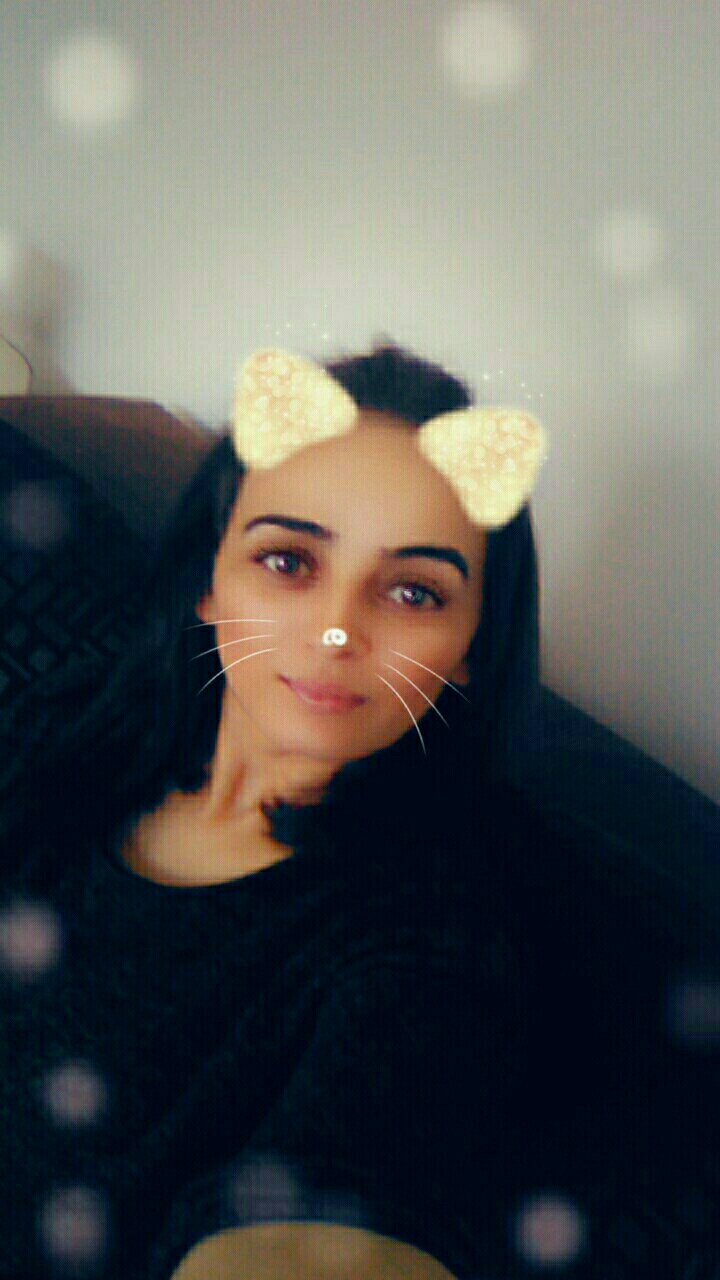 Sinem