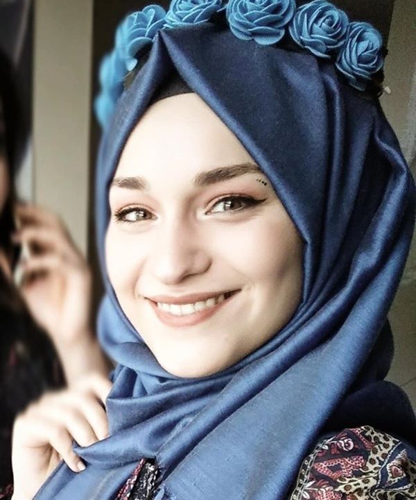 Meryem
