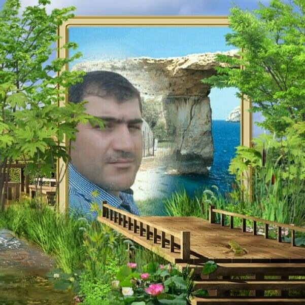 حسام