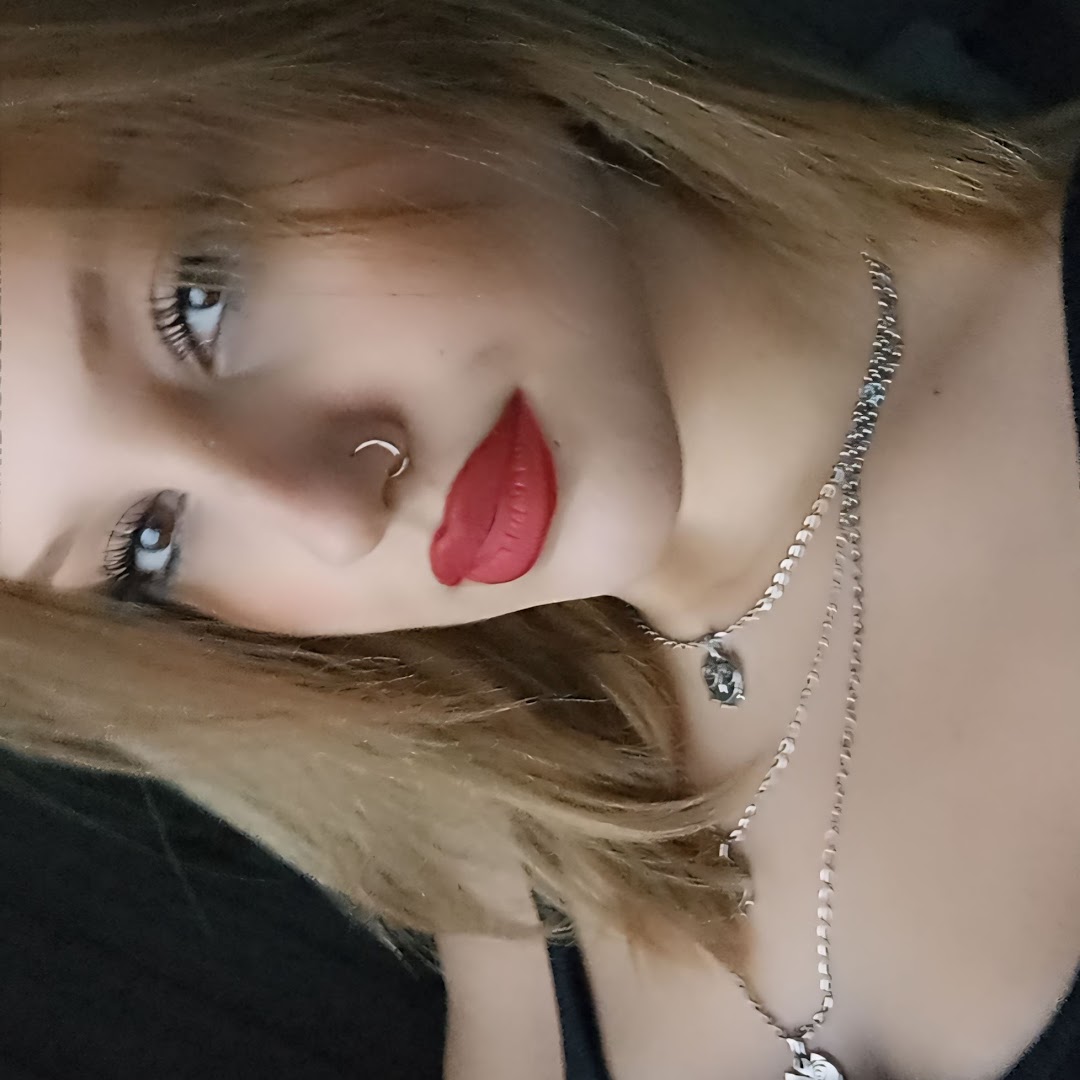 İrem