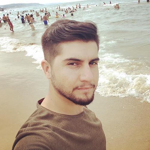 Mehmet