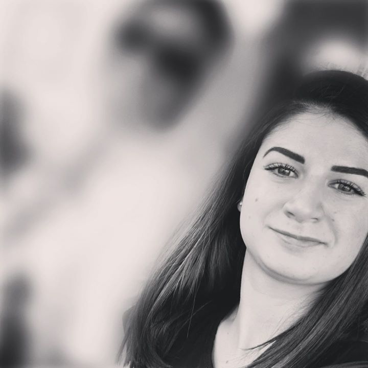 Zübeyde