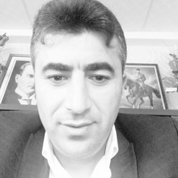 Bülent