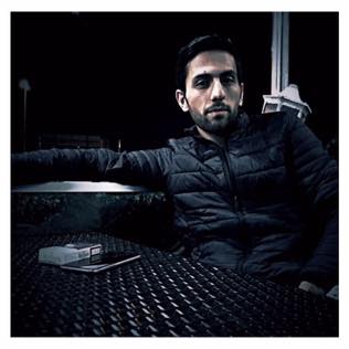 Celil