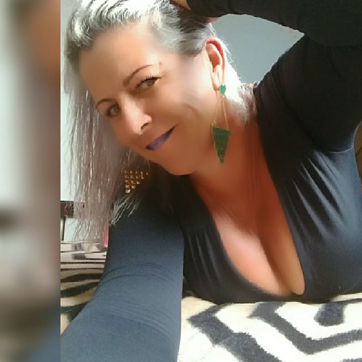 Elizabeth
