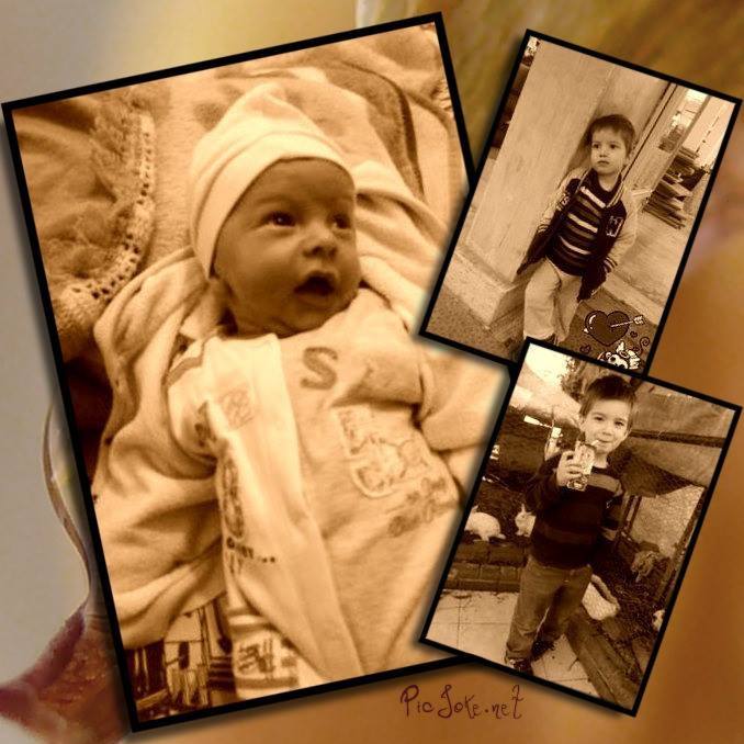 Canan